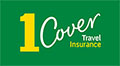 1Cover Logo