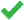 transparent--green-tick