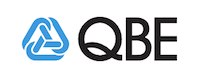 QBE-logo