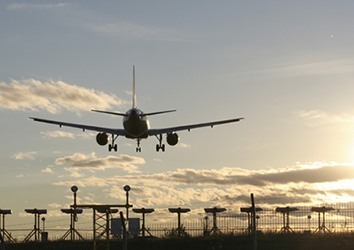Bank accounts for expats Bank accounts for expats