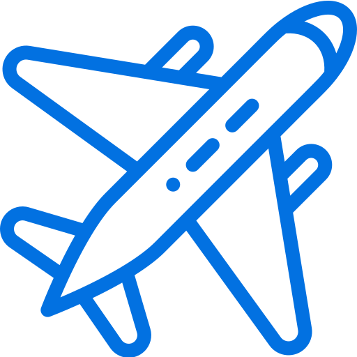 Aeroplane