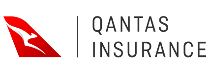 Qantas travel insurance
