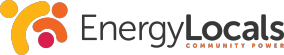 Energy Locals logo