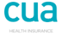 CUA health insurance