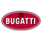 bugatti-200x200