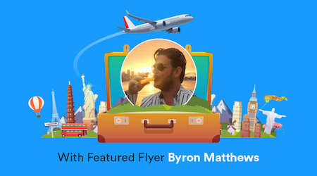 fff-byronmatthews450x250 fff-byronmatthews450x250