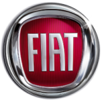 fiat-200x200