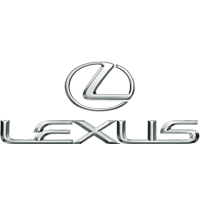 lexus-200x200