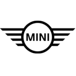 mini-200x200