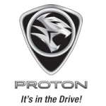proton-200x200