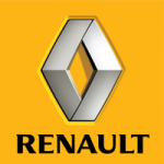 renault-200x200