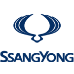 ssangyong-200x200