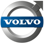 volvo-200x200