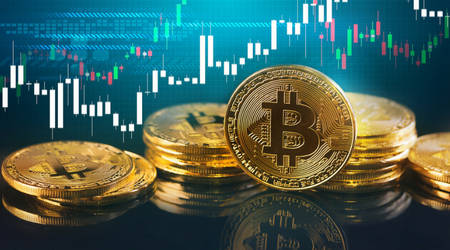 How to buy Bitcoin