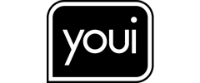Youi Insurance Logo