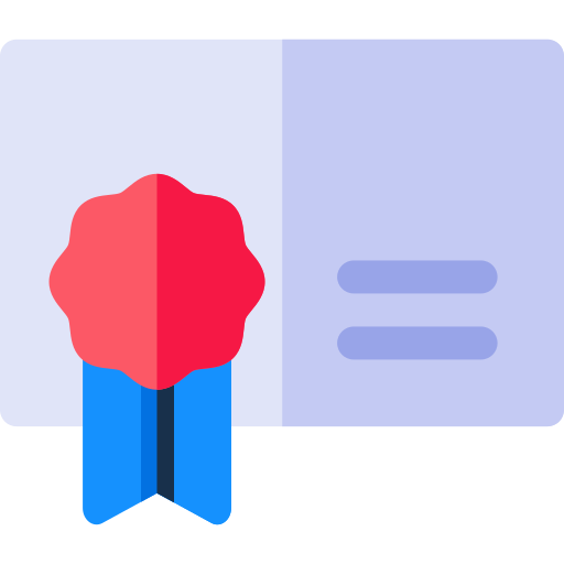 Basic hospital cover icon