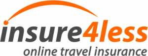 Insure4less Icon