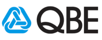 QBE Logo