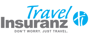 Travel insuranz logo
