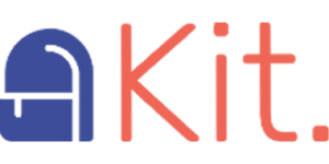 Travel with Kit Logo