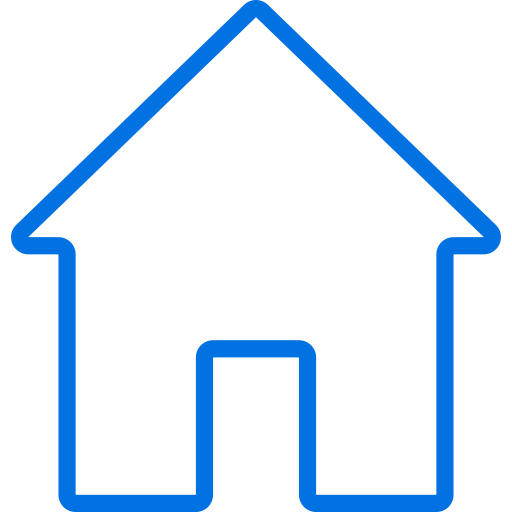 Image: Flaticon Home insurance