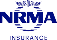 NRMA logo