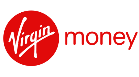 Virginmoney logo