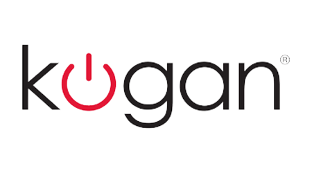 kogan