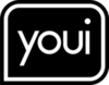 youi home insurance
