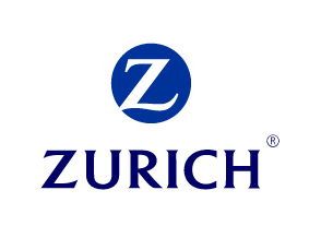 Zurich Income Protection logo