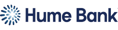 Hume Bank Logo