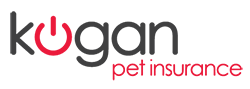 Kogan Pet Insurance