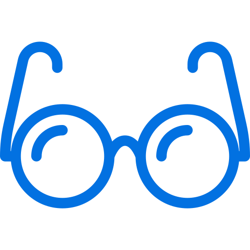 Extras icon