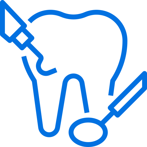Dental Dental
