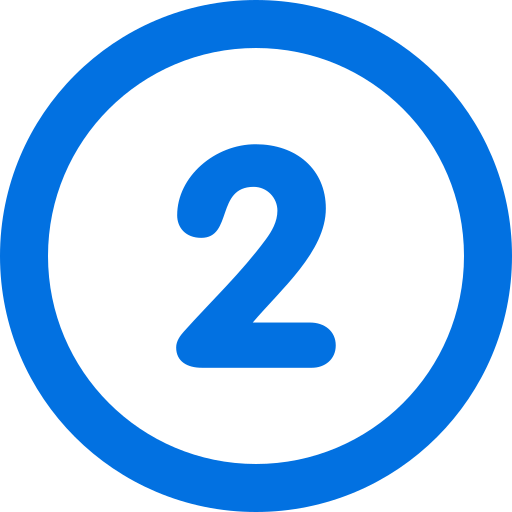 Two