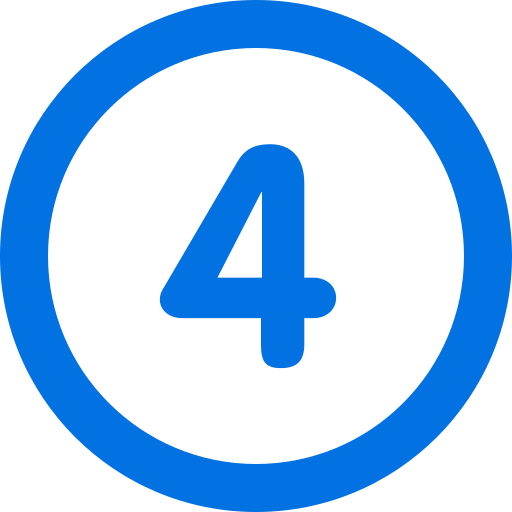 Two