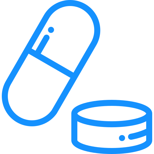 coverage icon