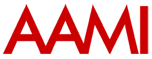 AAMI