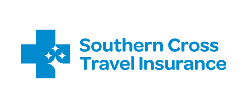 Southern Cross Logo SCTI