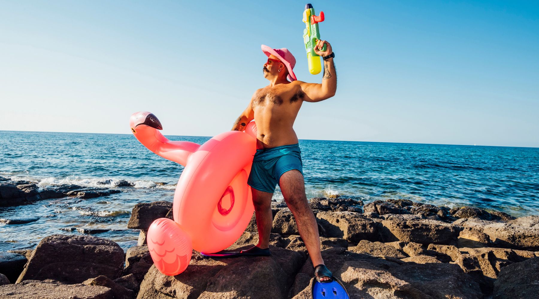 Travel Insurance