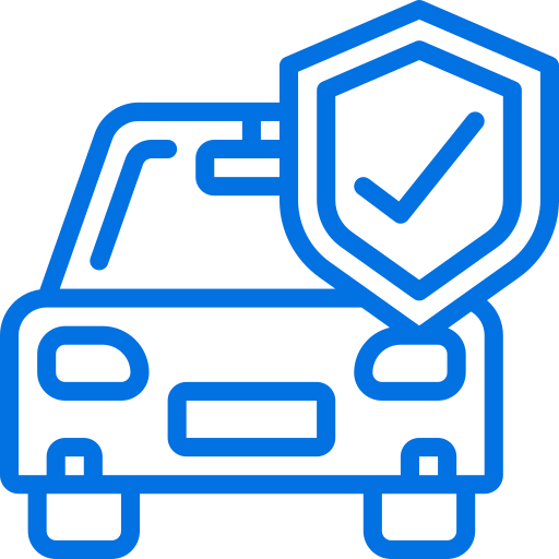 Comprehensive car insurance