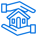 home and contents