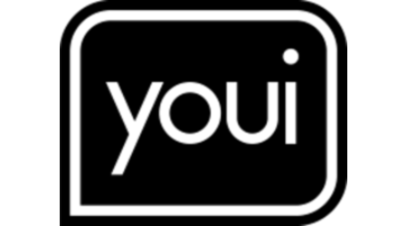 Youi car insurance