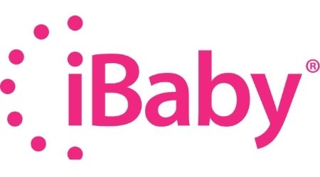 Image: Supplied ibaby