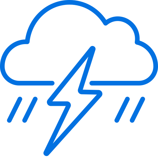 lightning