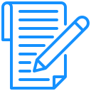 contents insurance