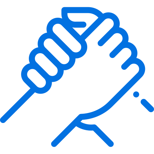 Image: Flaticon Support