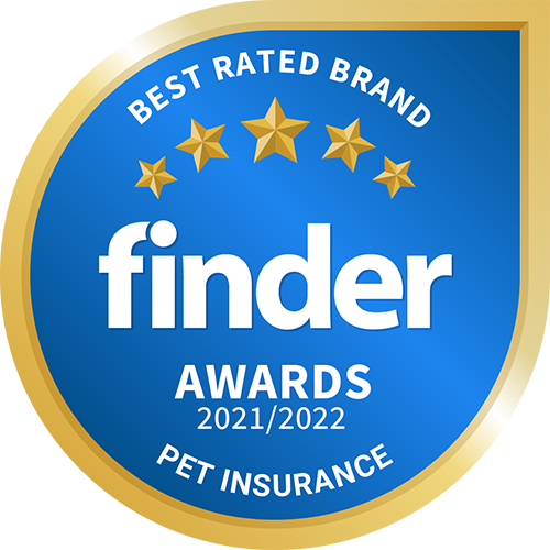 Pet Insurance customers satisfaction