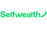 Selfwealth logo