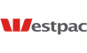 Westpac logo